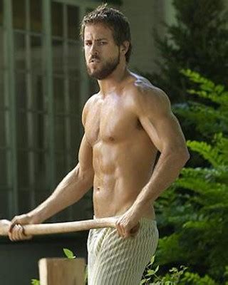 ryan reynolds nude photo|RYAN REYNOLDS Nude